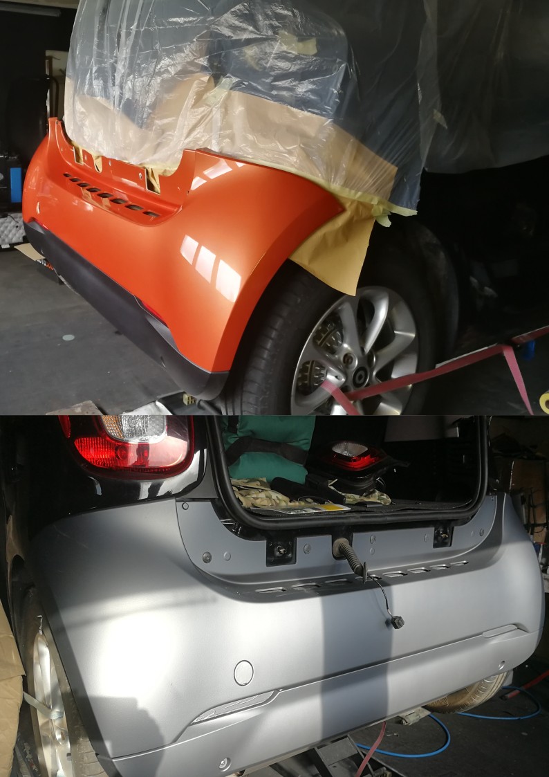 Dippen Sprühfolieren Sprühfolie AutoAuto dippenCar DippingFlüssigfolie AutoFlüssiggummi AutoPlasti Dip Auto / Full Dip AutoAuto sprühfolieren